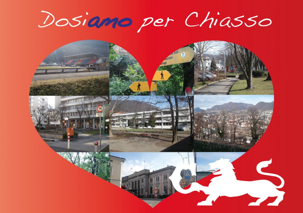 Dosi_A5_3
