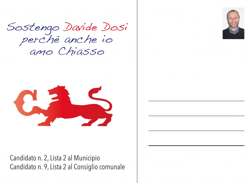 Dosi_A5_3
